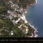 Yelapa Bay