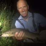 21-inch-brown-trout-on-the-maple-river-2016