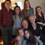 john-margy-and-grandchildren-minus-mason-2016